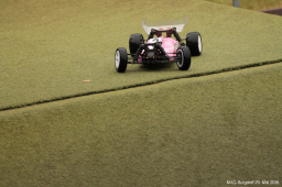 2016 ﻿﻿﻿Mai SK Offroad und LRP Offroad Challenge